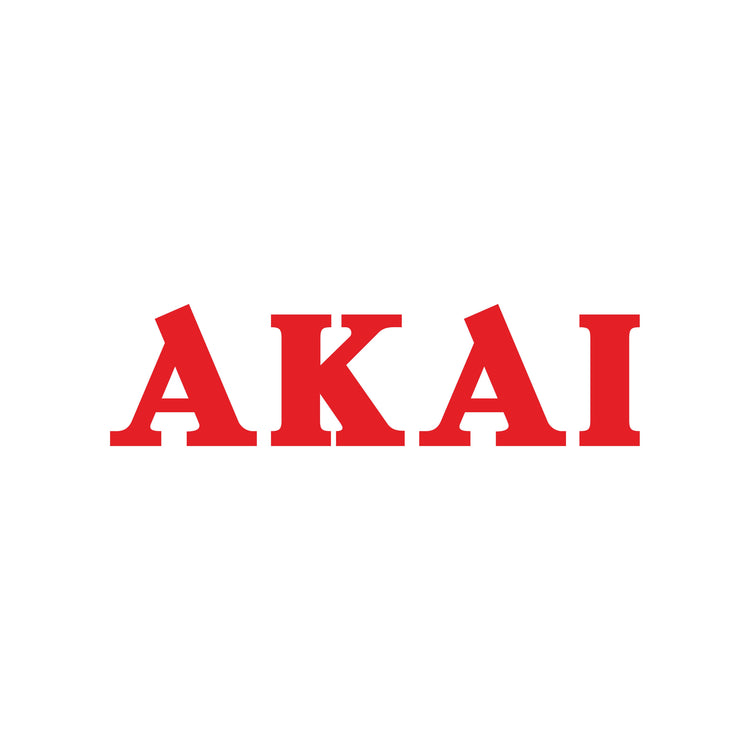 AKAI