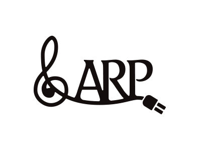 ARP Instruments