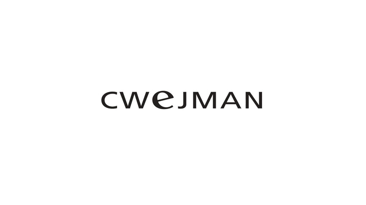 Cwejman