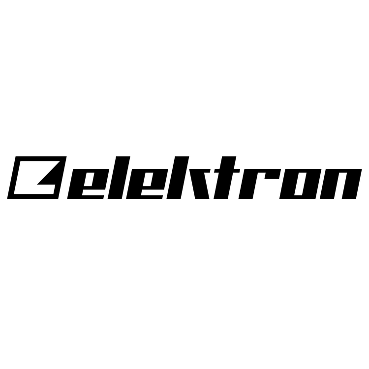 Elektron