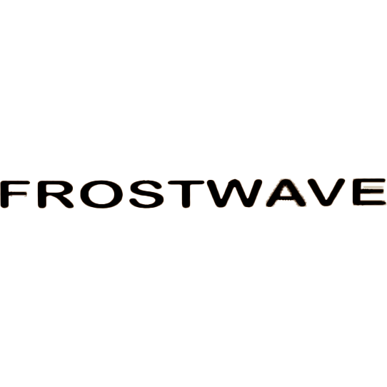 Frostwave