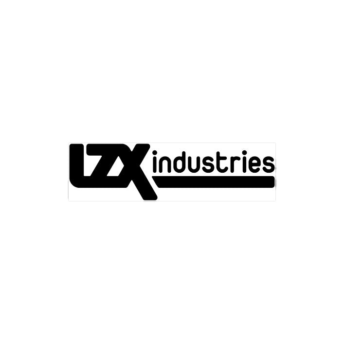 LZX Industries
