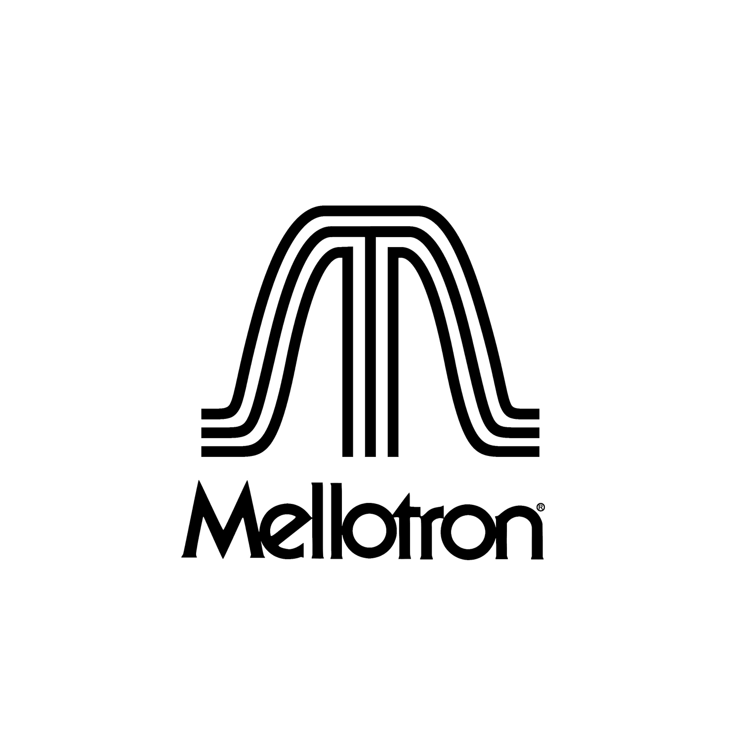 Mellotron