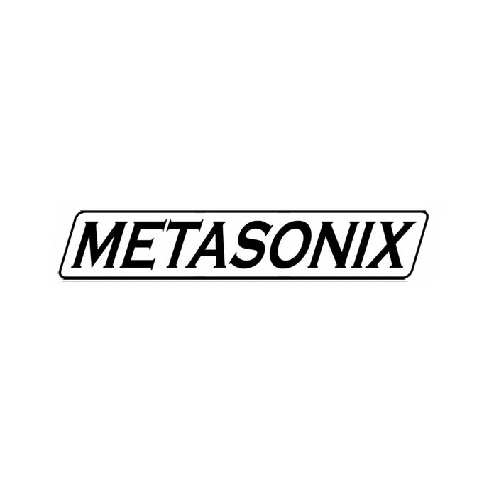 Metasonix