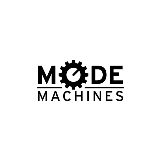 Mode Machines