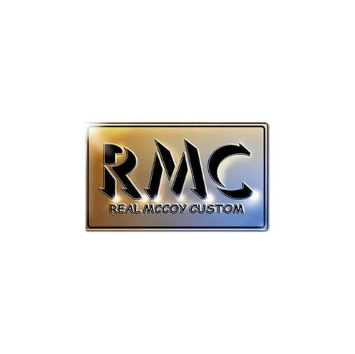 RMC (Real McCoy Custom)