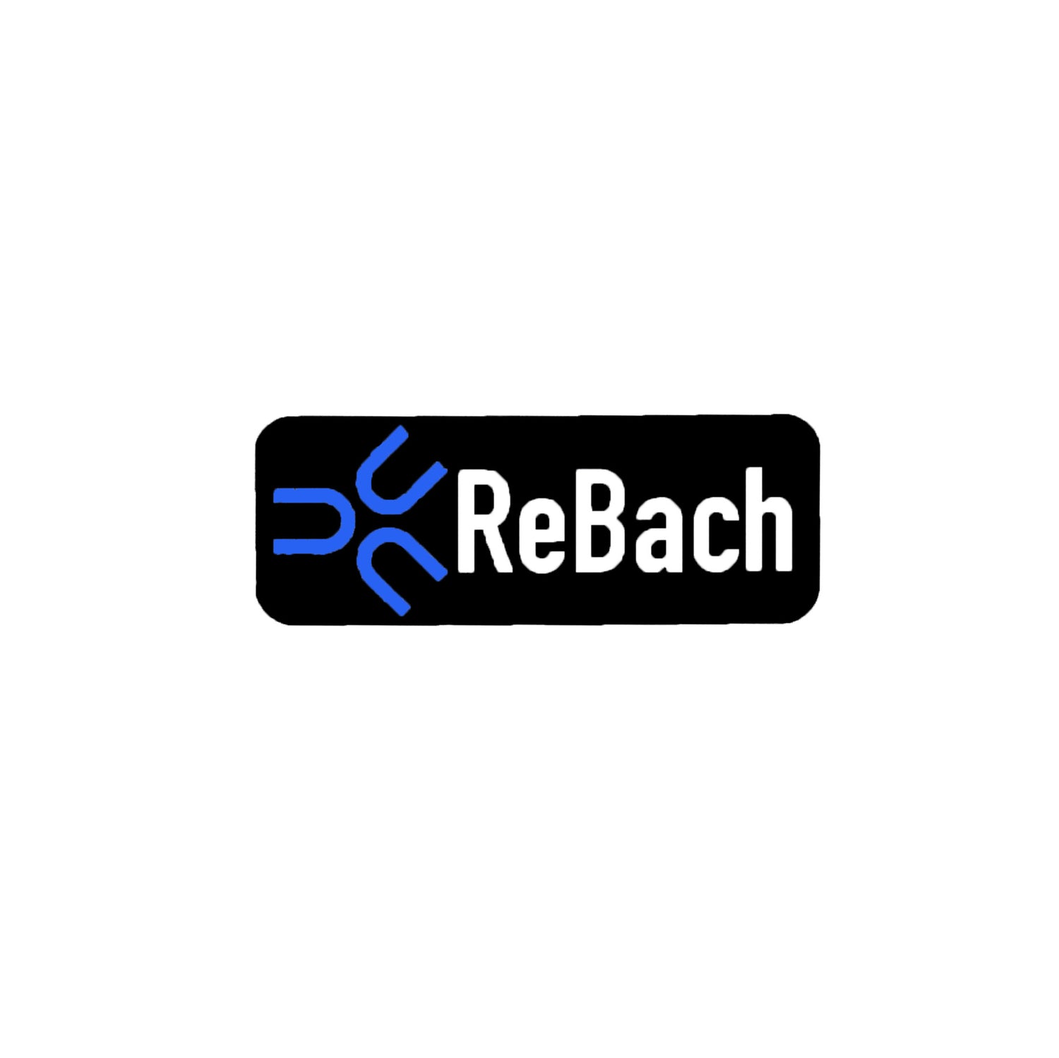 ReBach