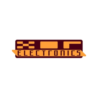 XOR Electronics