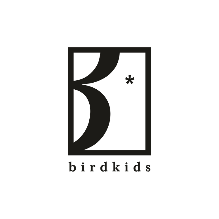 Birdkids