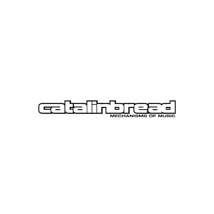 Catalinbread