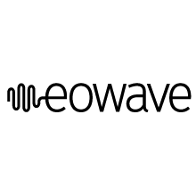 eowave