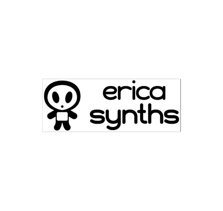 Erica Synths