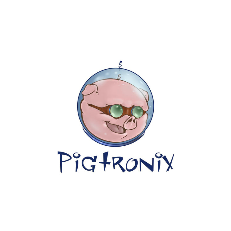 Pigtronix