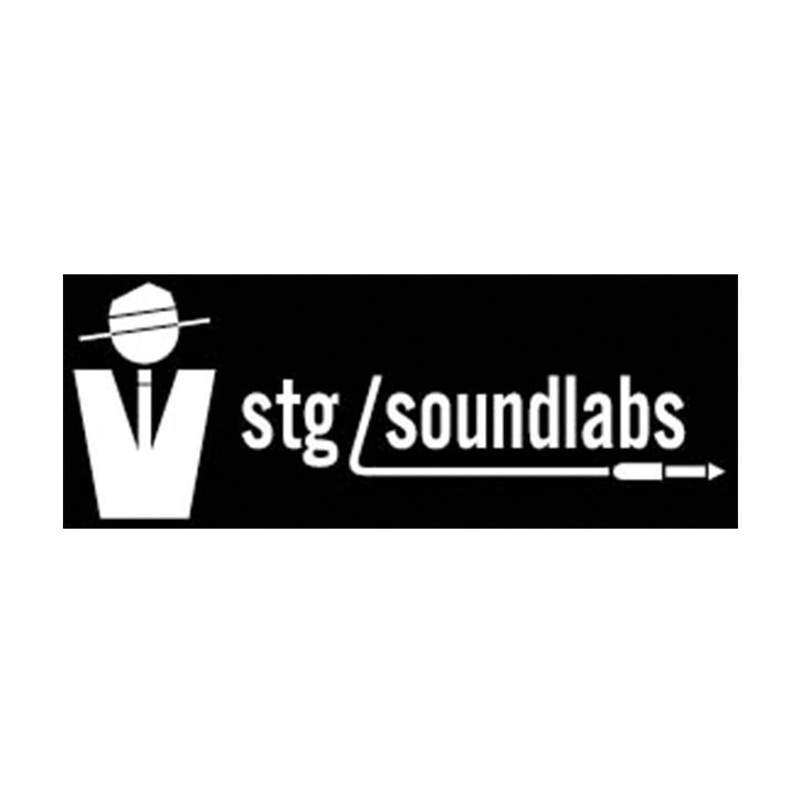STG Soundlabs