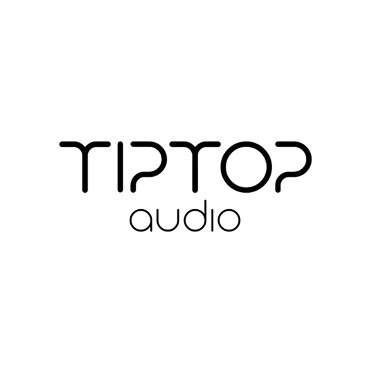 Tiptop Audio