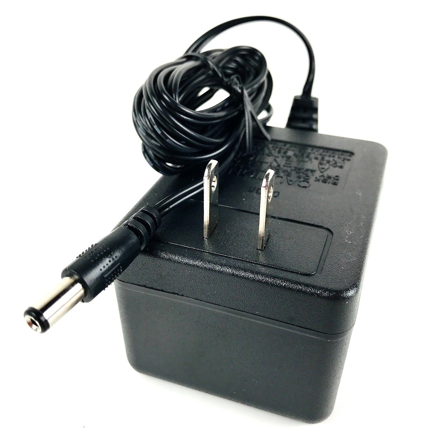 Frostwave 16 volt AC power supply