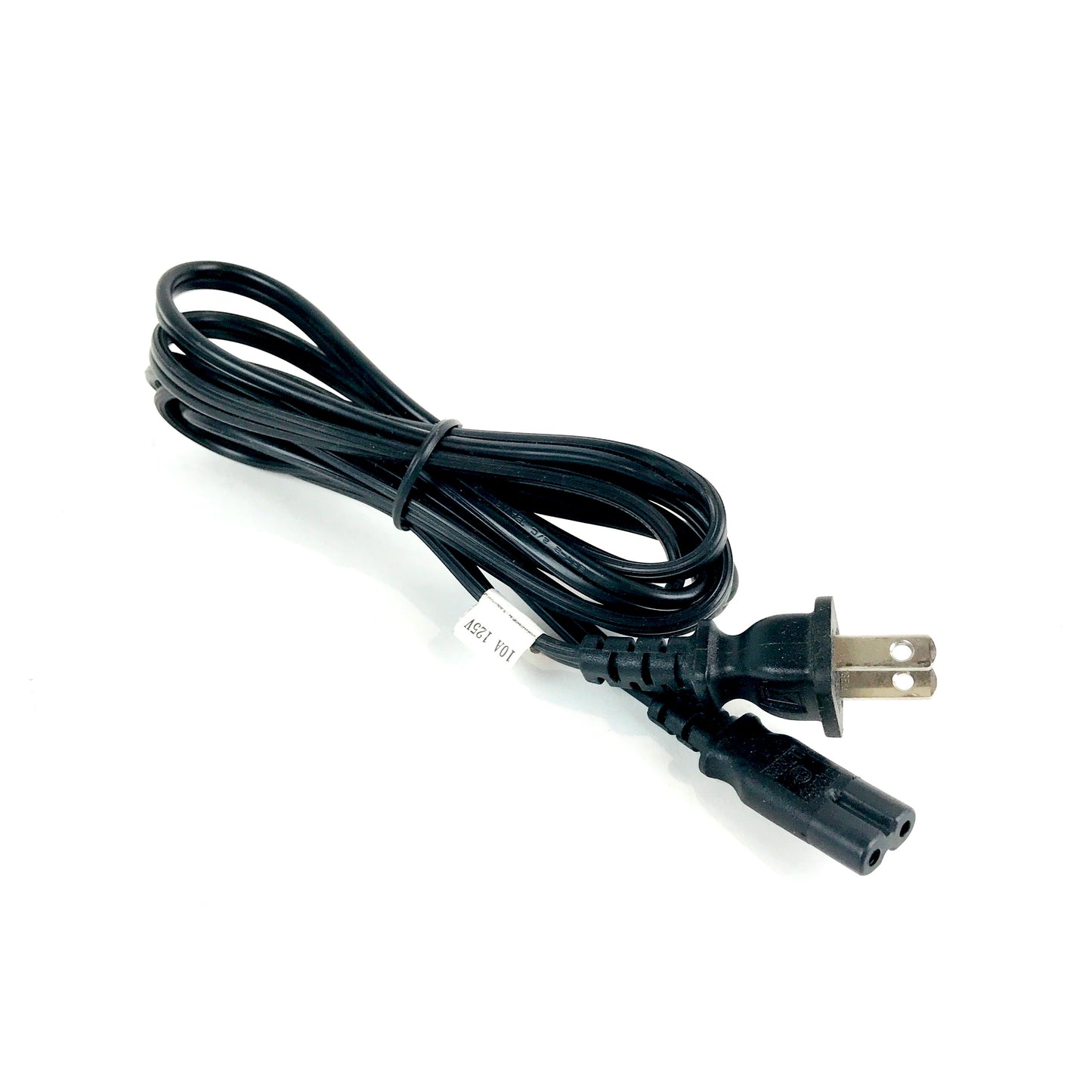 Access Virus Indigo, excellent condition!