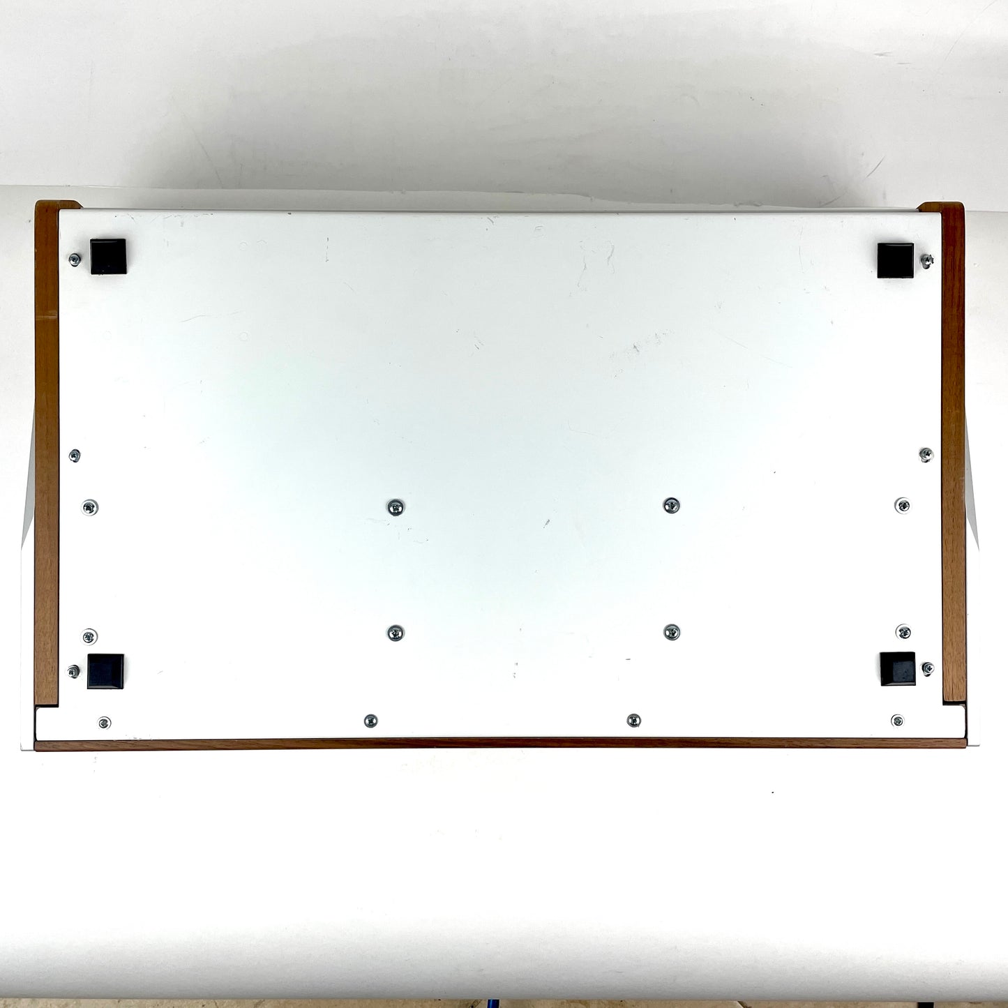 Access Virus TI Polar, excellent condition!