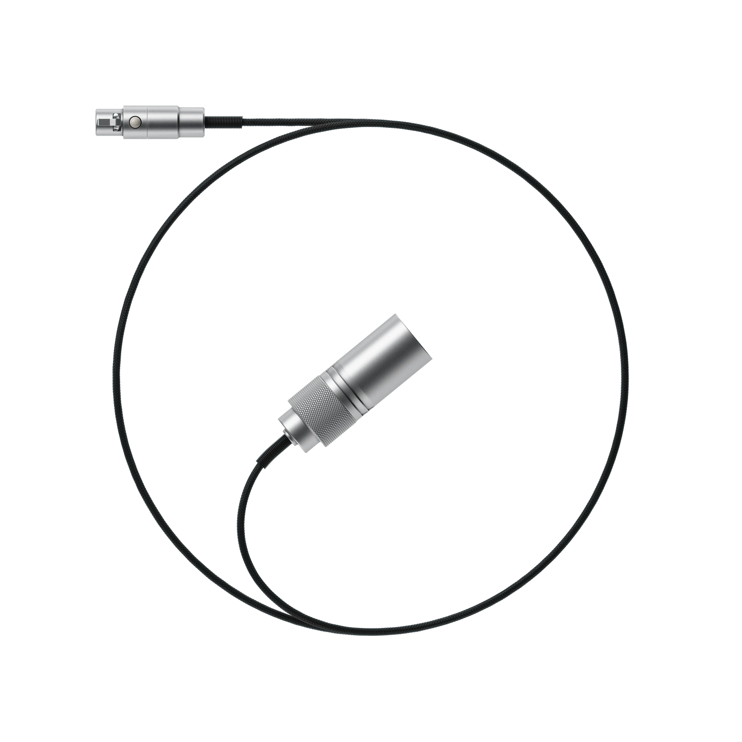 Teenage Engineering CM–15 Field Mic