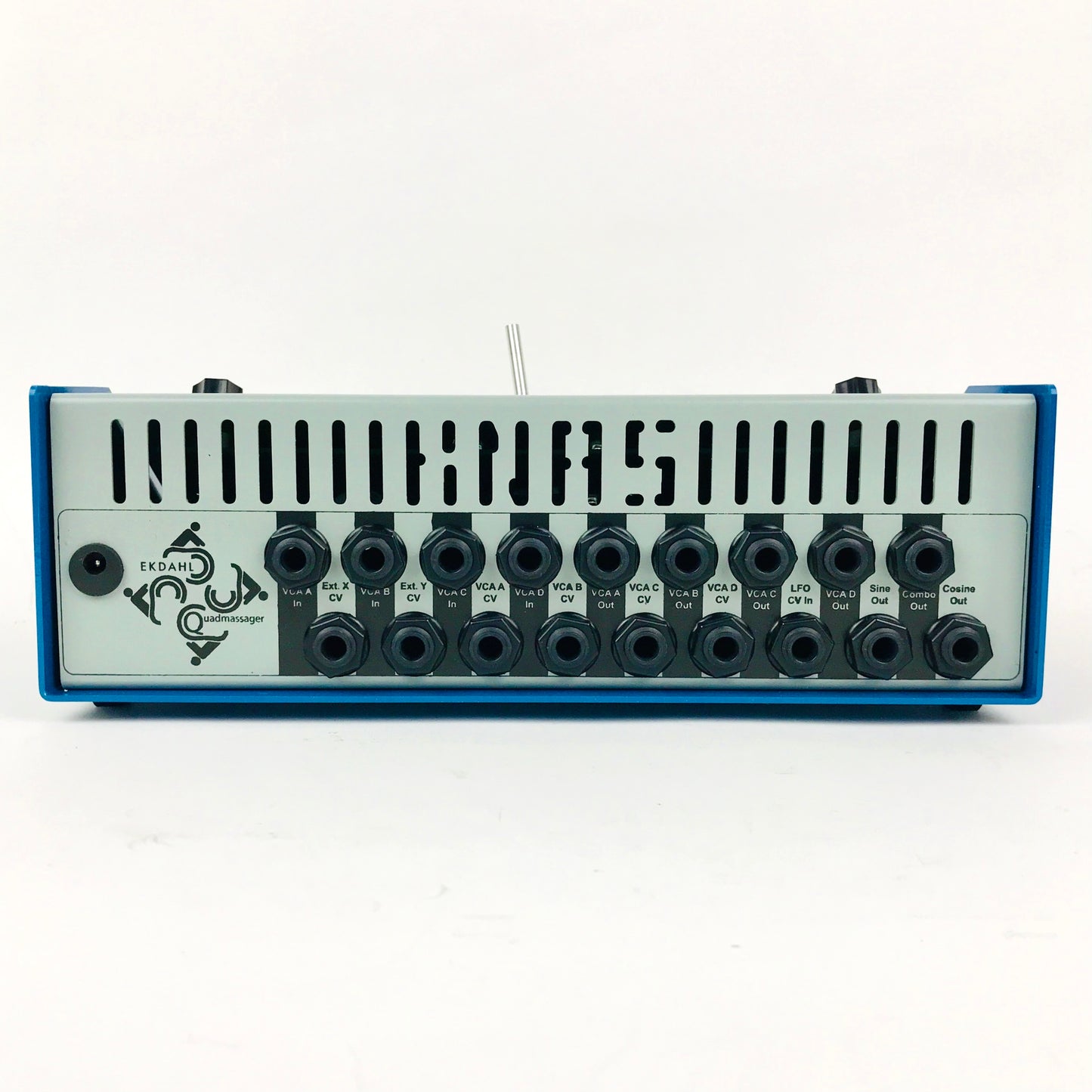 Ekdahl Quad Massager