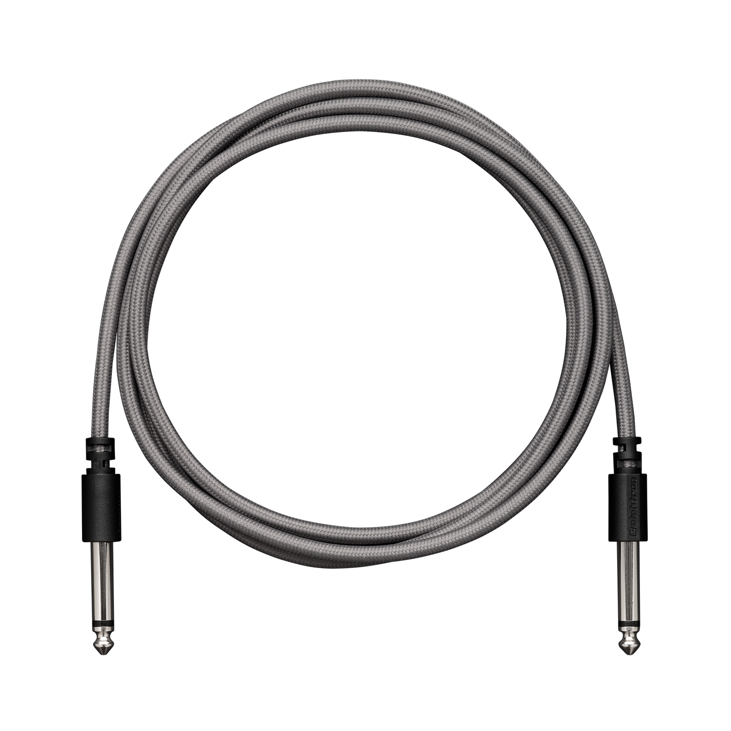 Elektron Unbalanced Audio Cable