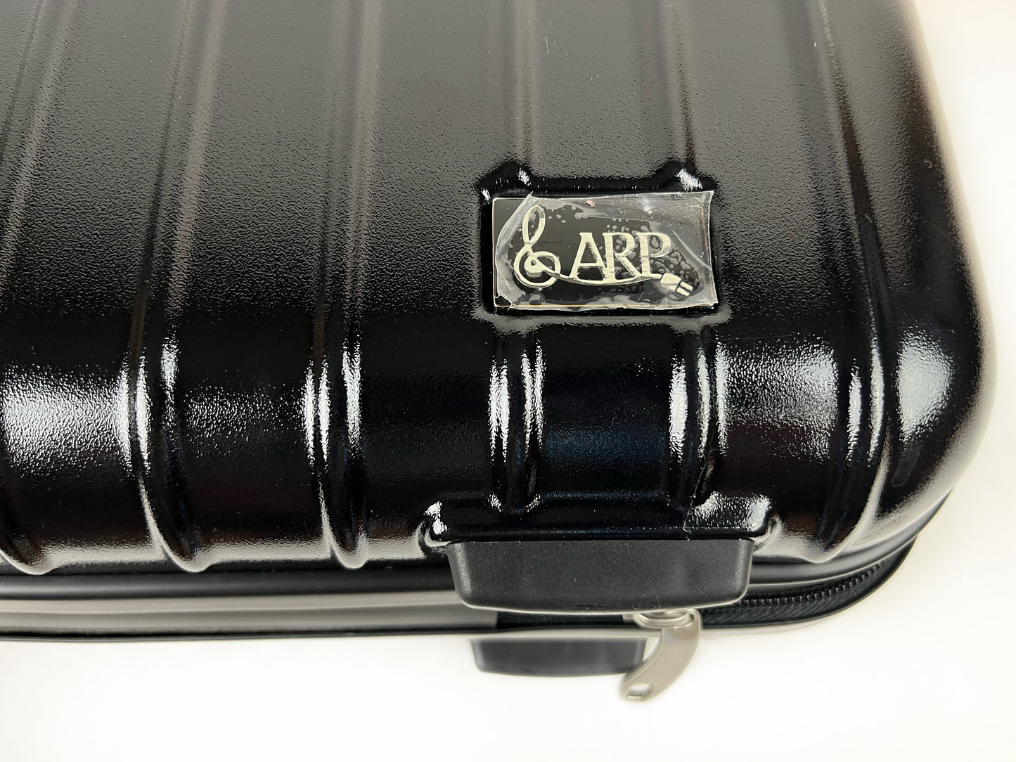 ARP Odyssey Rev3 (37-Slim Key) Duophonic Analog Synthesizer