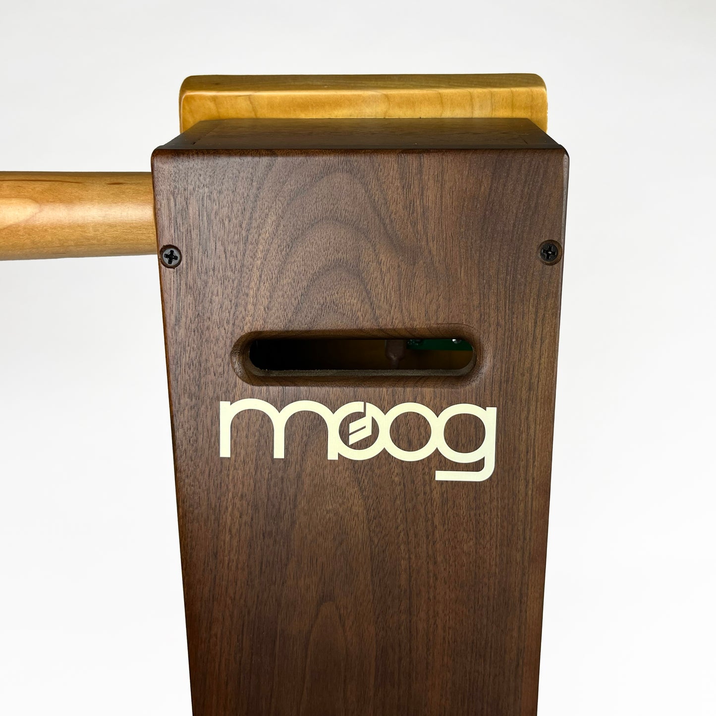 Moog Etherwave Pro Theremin, brand new, old stock (N.O.S.)