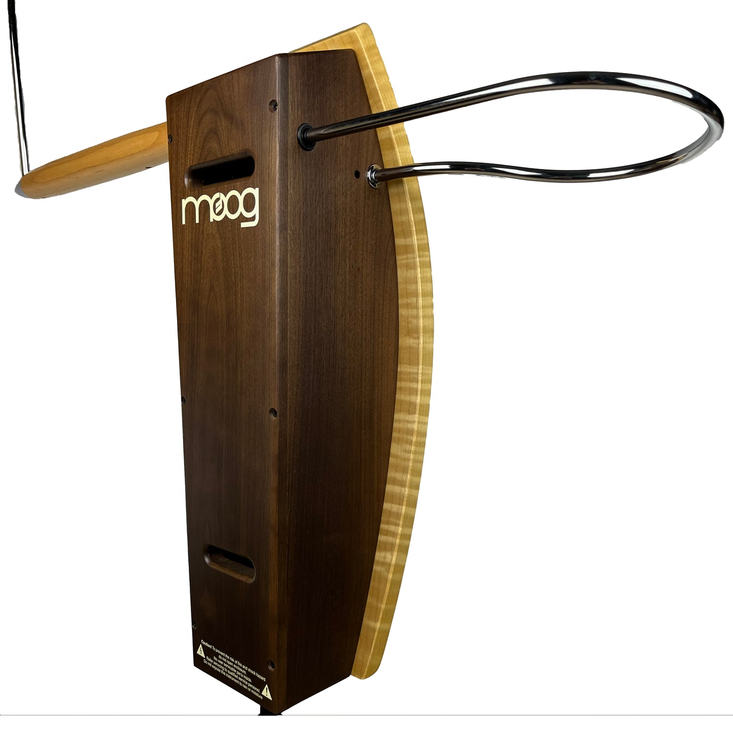 Moog Etherwave Pro Theremin, brand new, old stock (N.O.S.)
