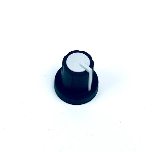 Cwejman replacement knob (original)