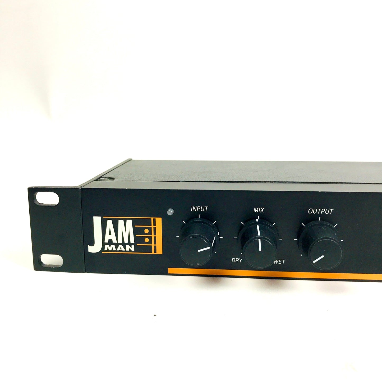 Lexicon JamMan, mint condition!