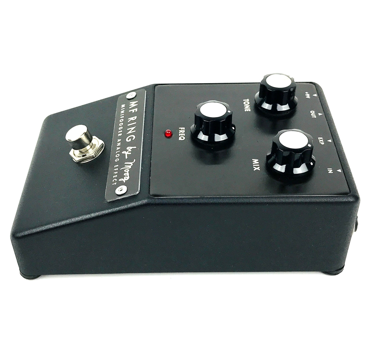 MF Ring MiniFooger, brand new old stock!