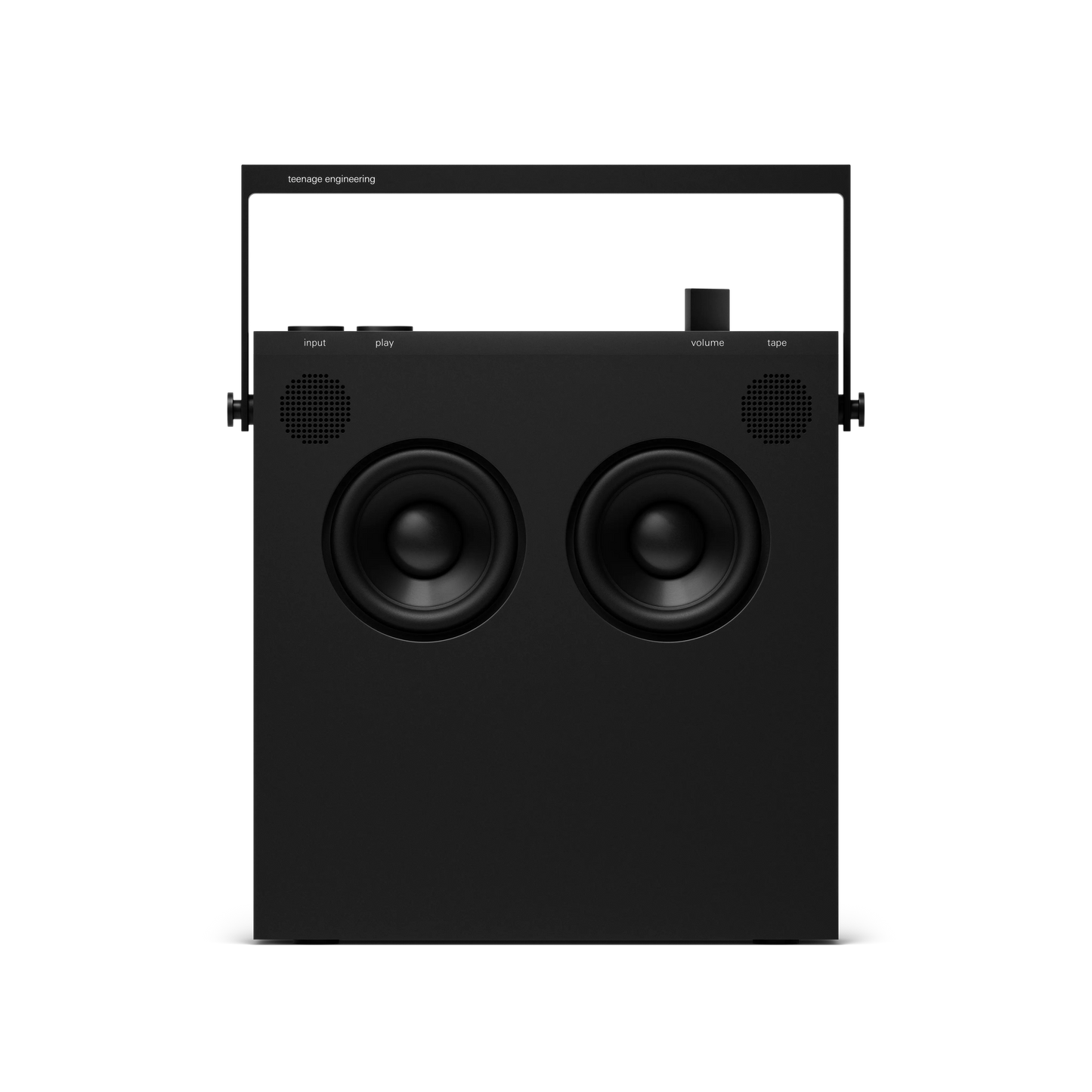 OB–4