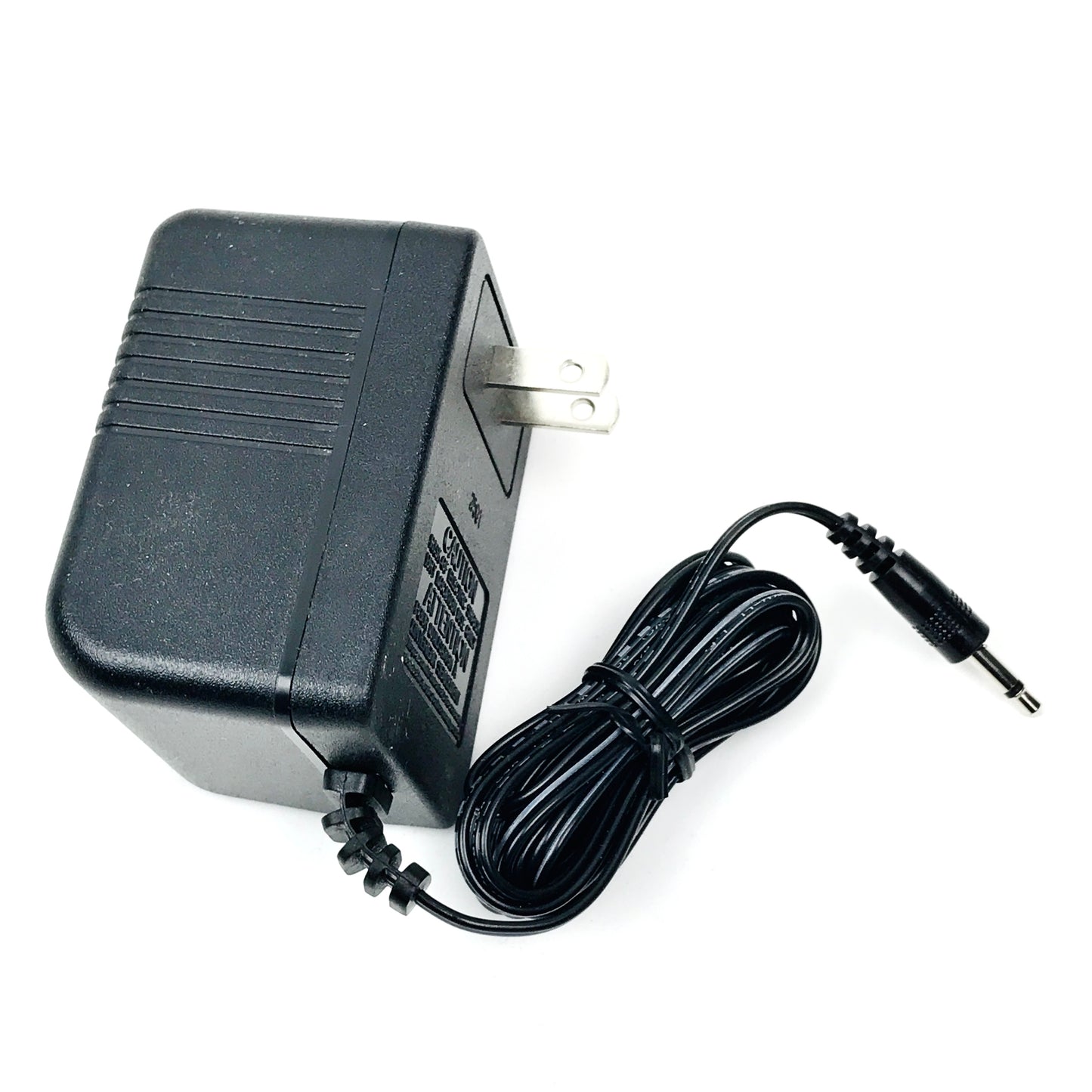 Power Supply for Moog Rogue and/or Taurus II