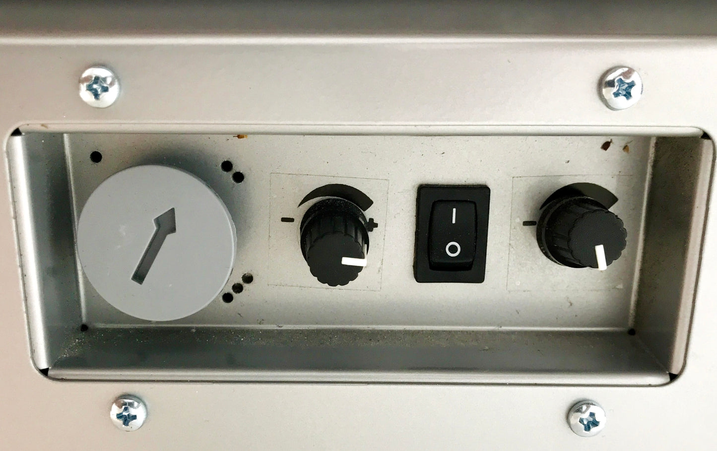 Red Bull Cooler / Refrigerator