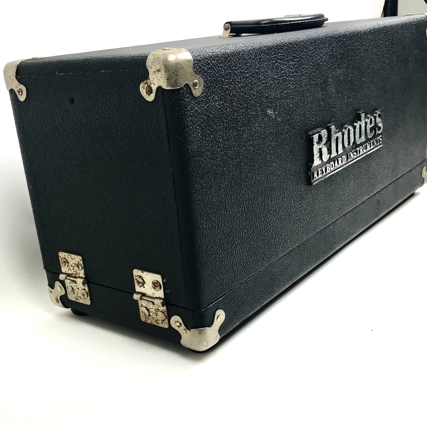 Rhodes One-Key, RARE!