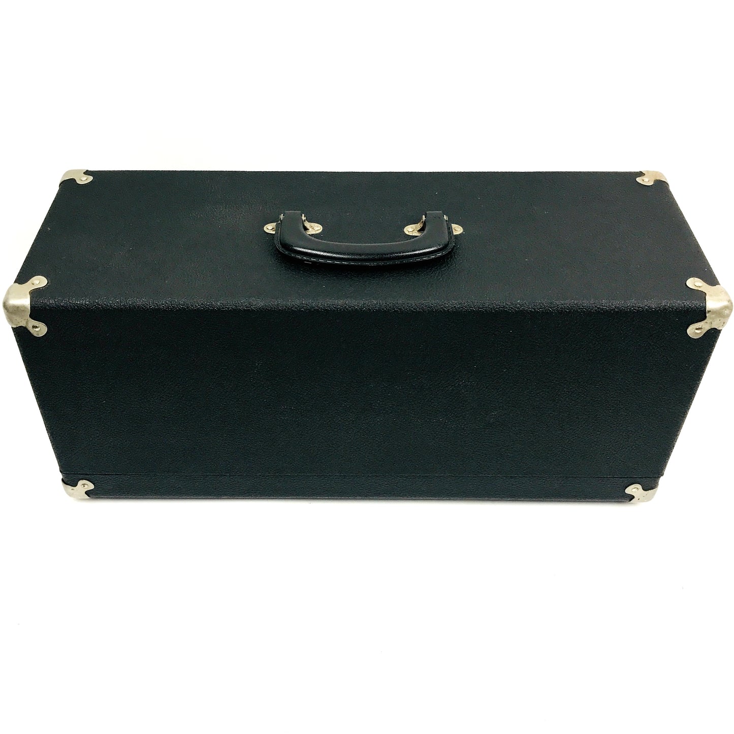 Rhodes One-Key, RARE!