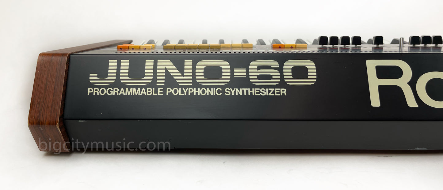 Juno-60