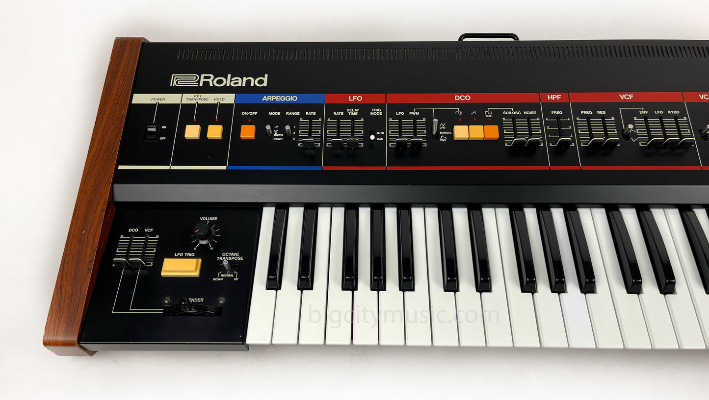 Juno-60