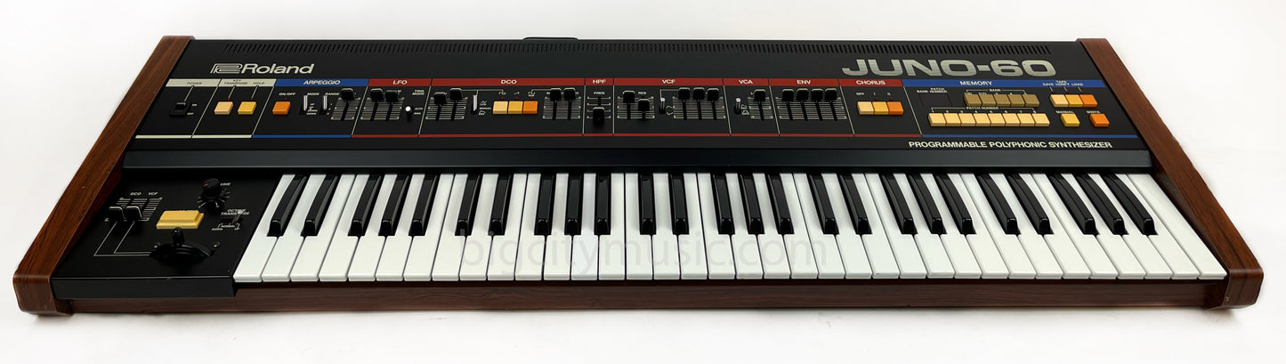 Juno-60