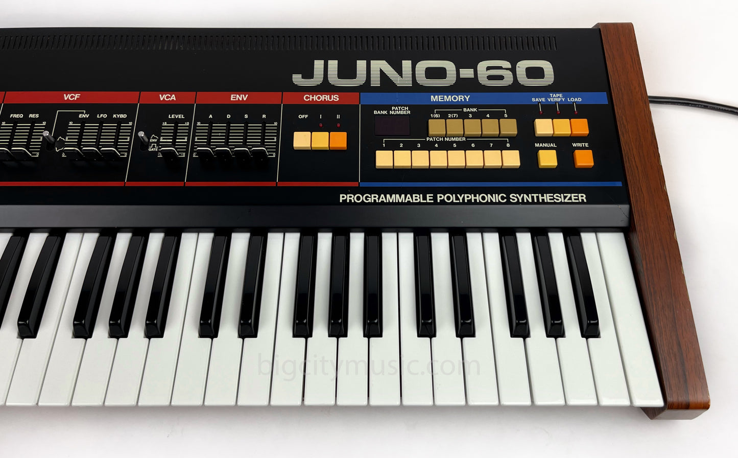 Juno-60