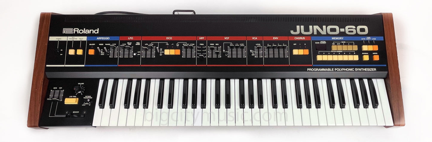 Juno-60