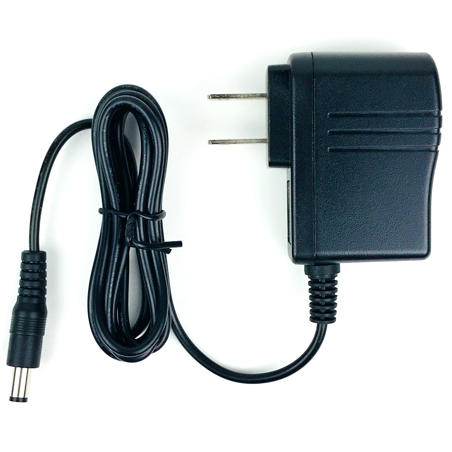 Strymon 9V DC Power Supply