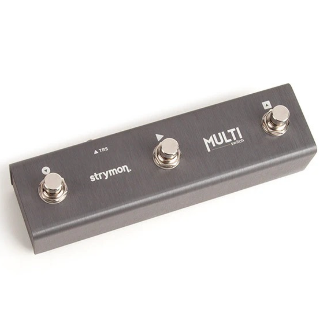 Strymon Multi Switch