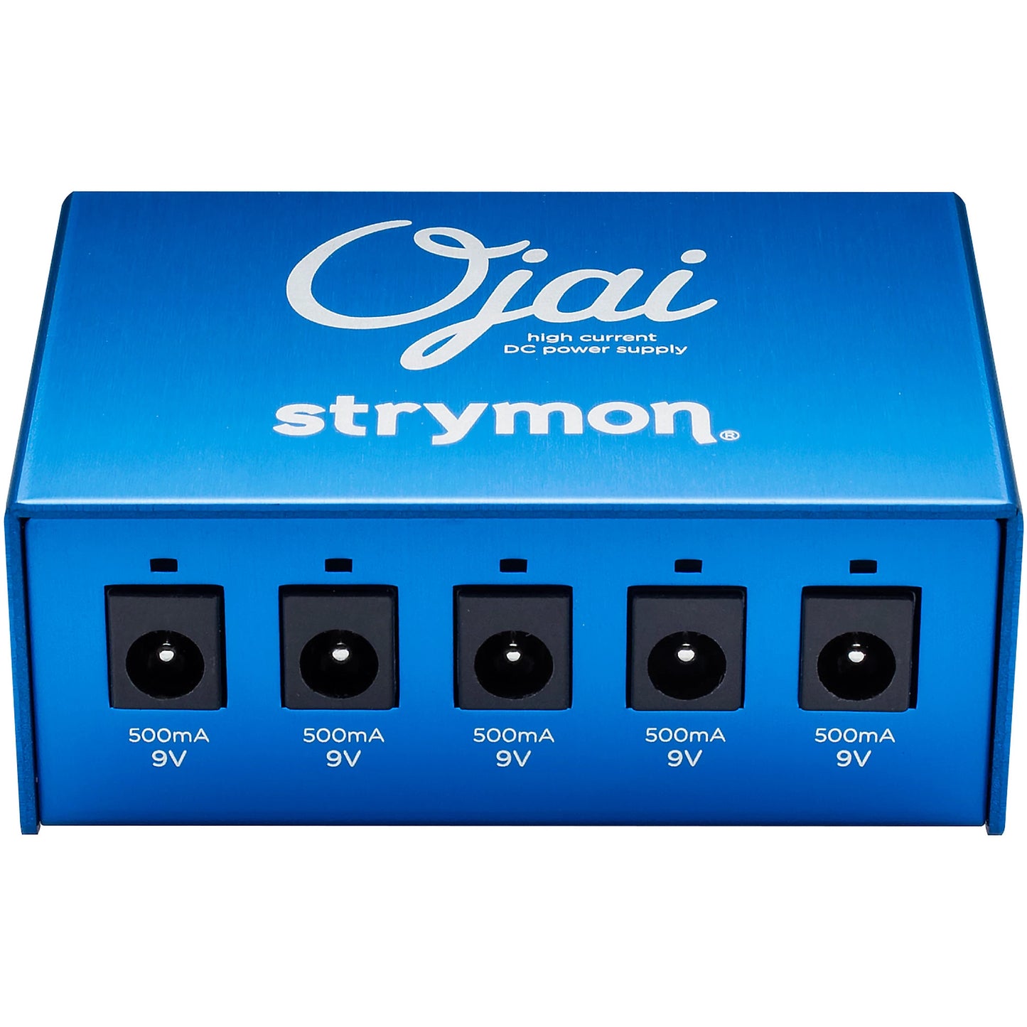 Ojai (stand-alone) Power Supply