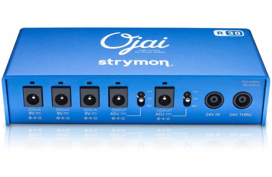 Ojai R30 Expansion Kit