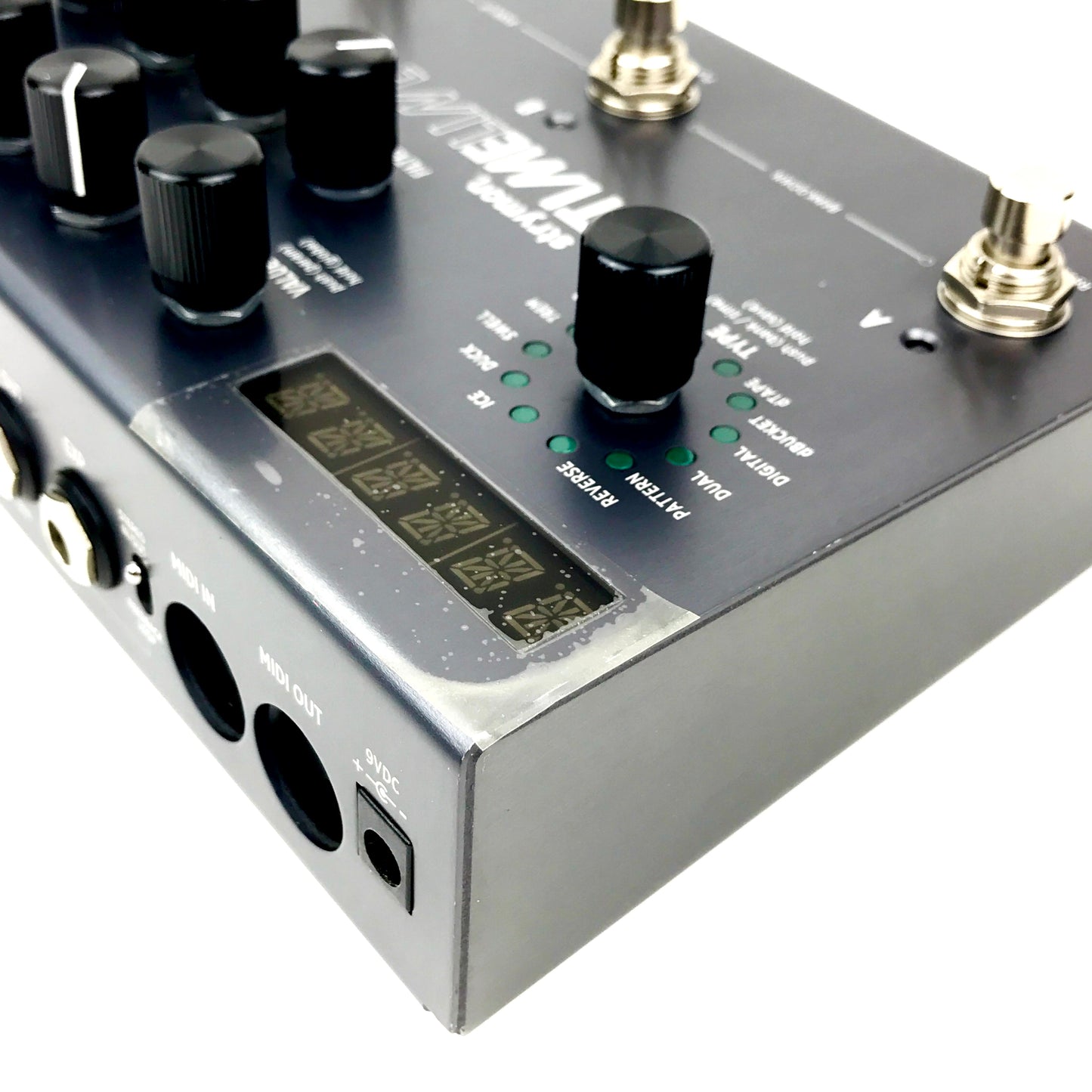 Strymon Timeline, excellent condition!