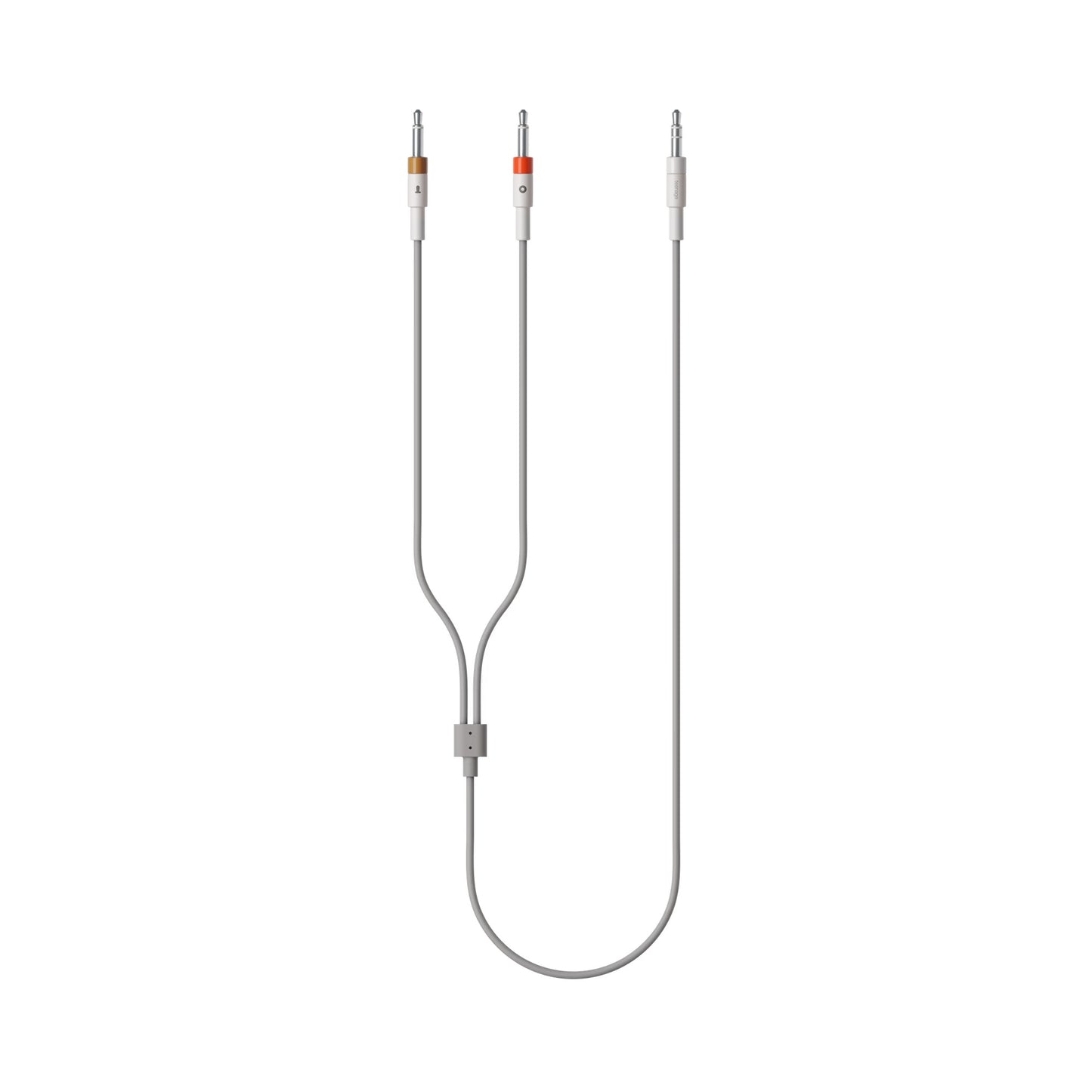 Teenage Engineering Field Stereo Splitter Cable