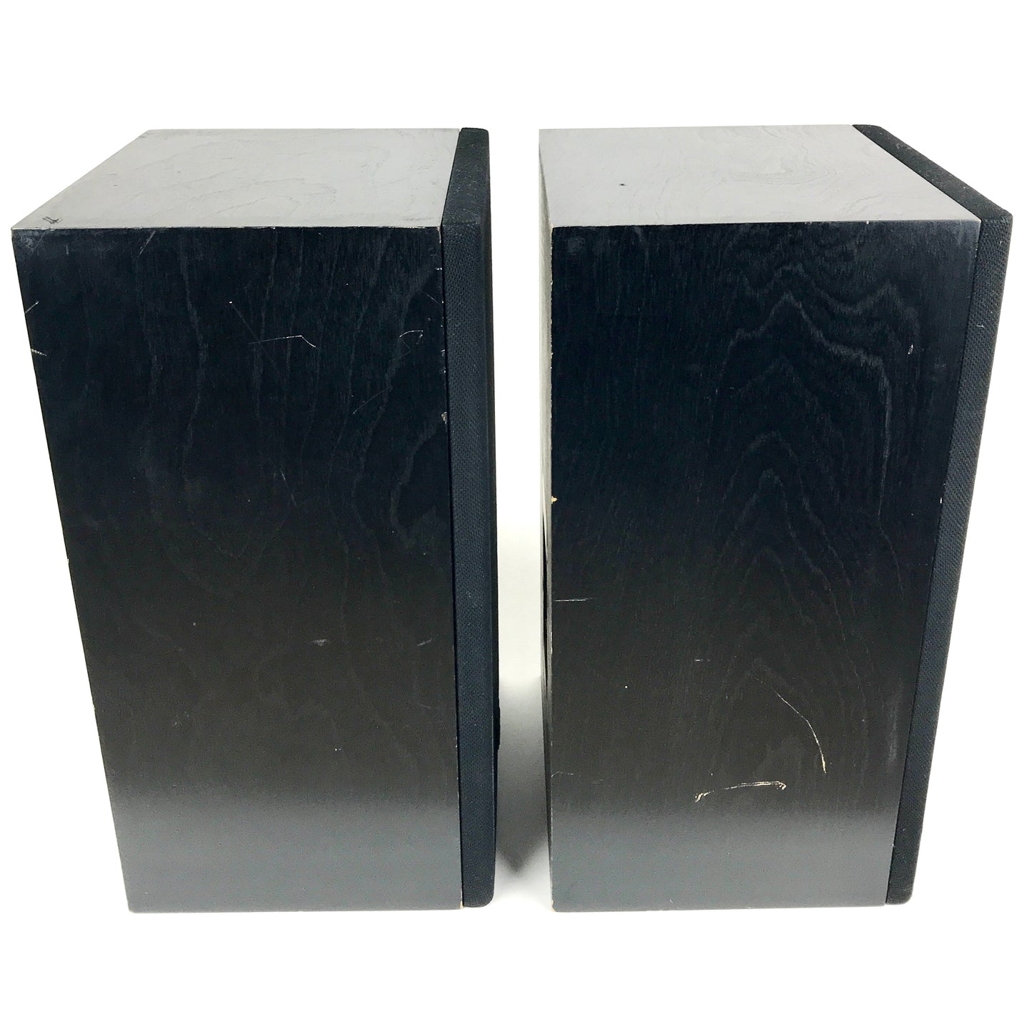 Yamaha NS-10M Speaker System (Pair), 1980s