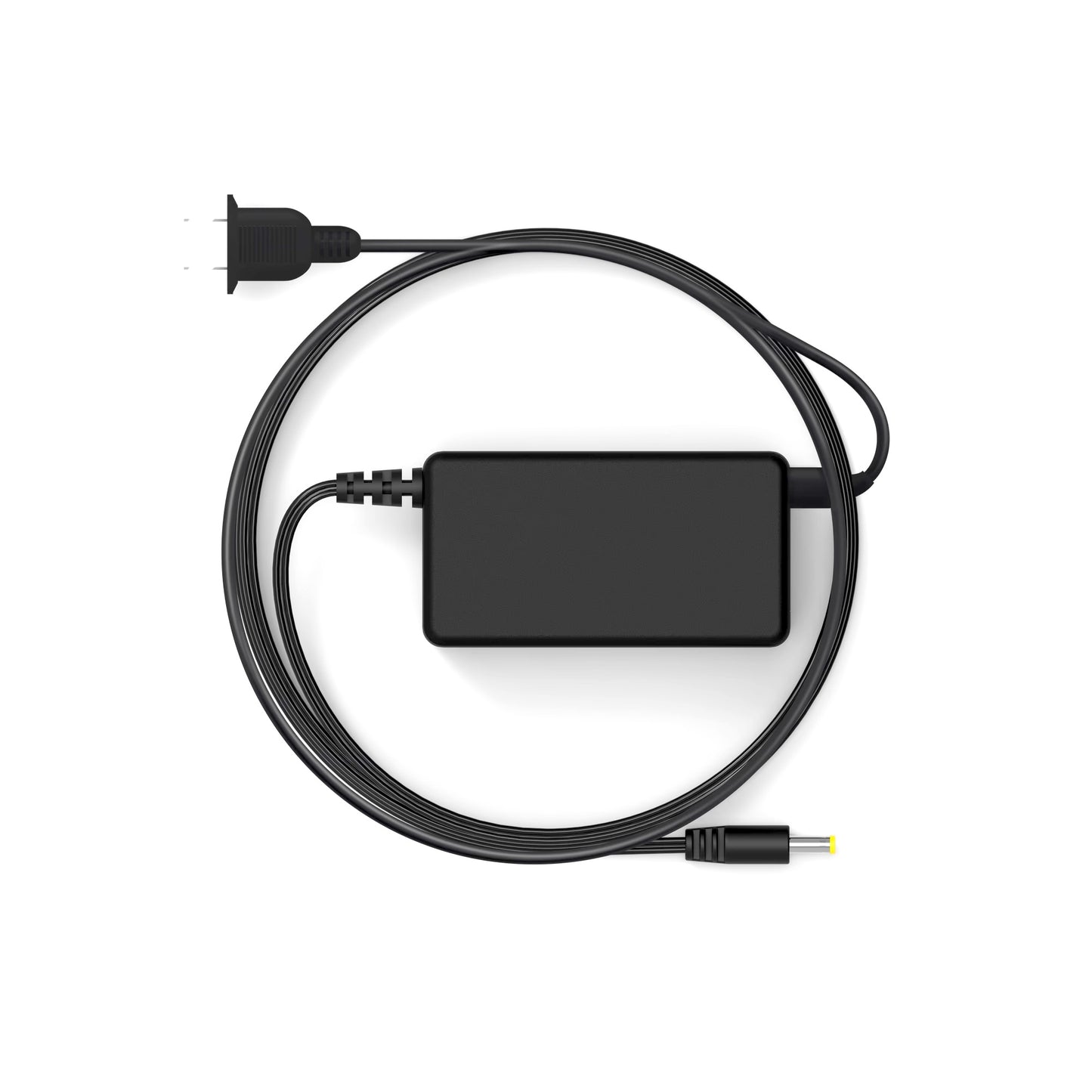 Teenage Engineering Modular Power Adapter (115v - US plug)