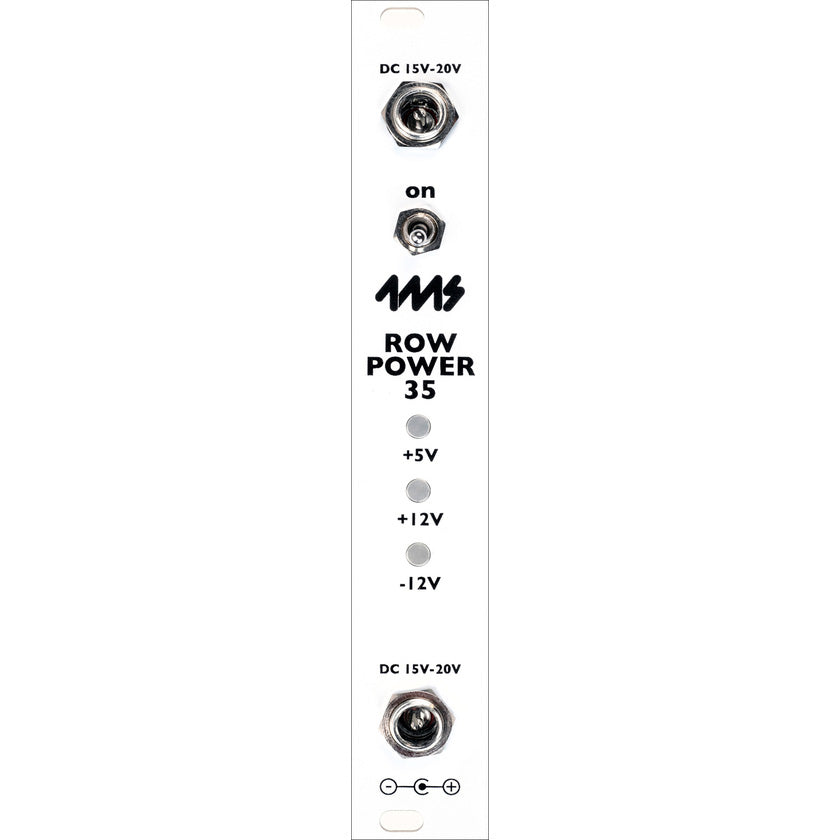 【2025】三越のお歳暮・冬ギフト Row 4ms Power Music City Big – [RP35] 35 鍵盤楽器